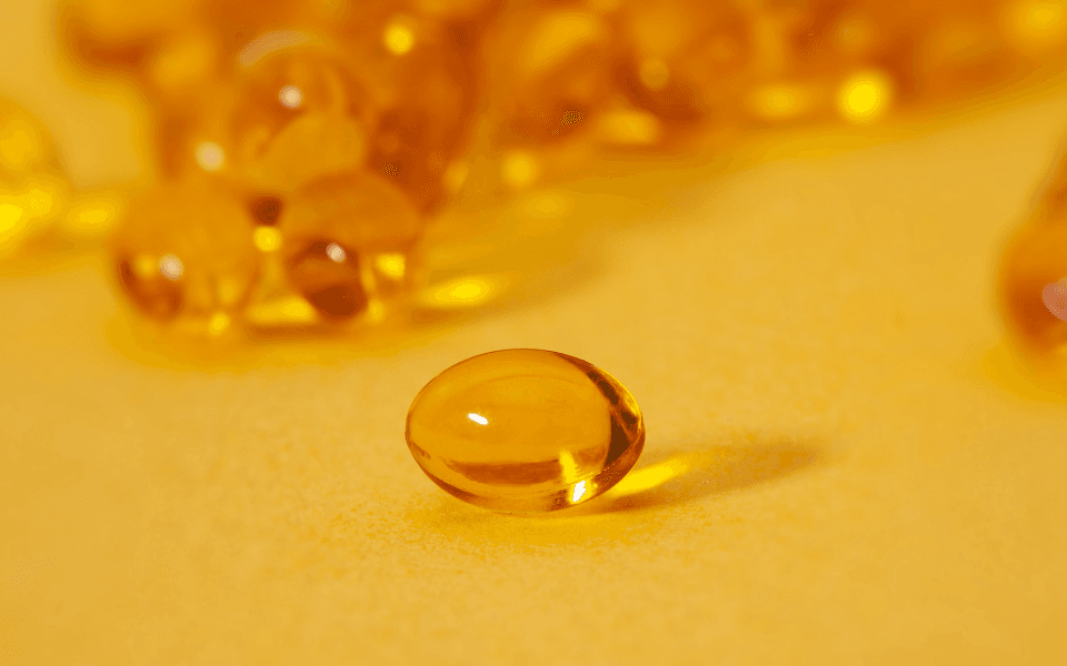 What’s the Big Deal About Vitamin D?