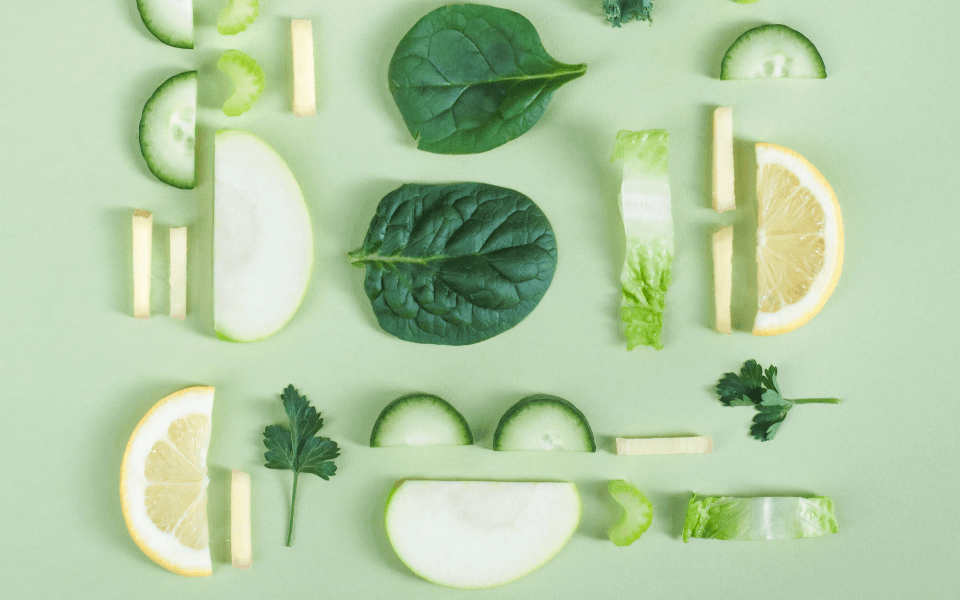How Can Magnesium Help My Mental Health?